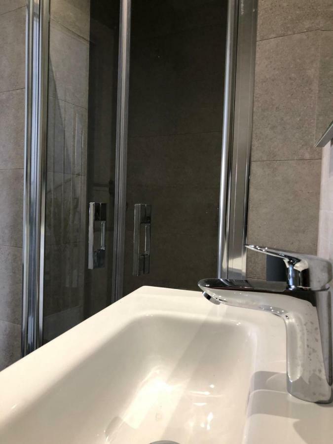Apartamentos Kronox Nerja Eksteriør bilde